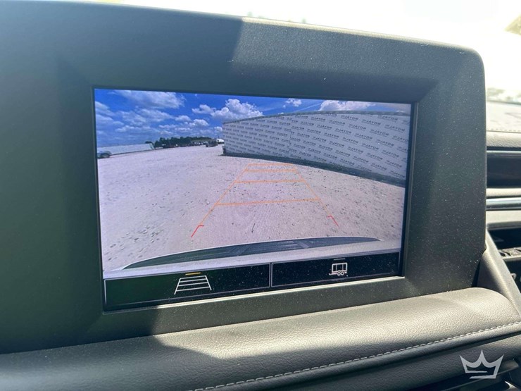 2022-chevrolet-tahoe-image-15