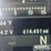 2020-freightliner-cascadia-126-image-44