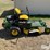 john-deere-z345r-image-4