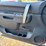 2011-chevrolet-silverado-1500-image-36