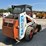 bobcat-742b-image-4