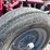 massey-ferguson-230-image-19