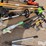landscaping-tools-image-12