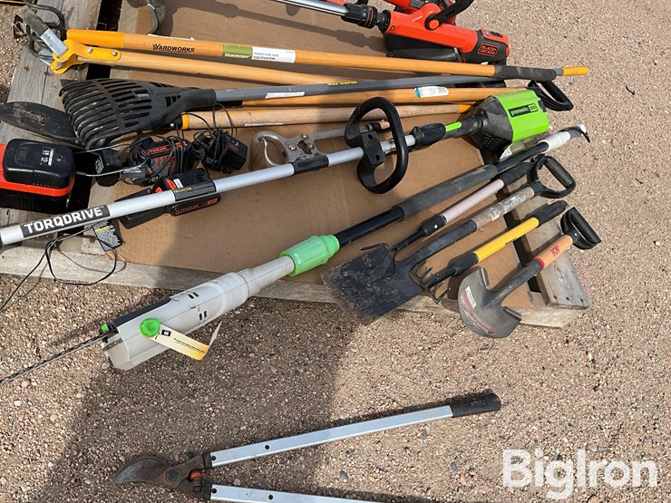 landscaping-tools-image-12