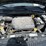 2017-dodge-grand-caravan-image-7