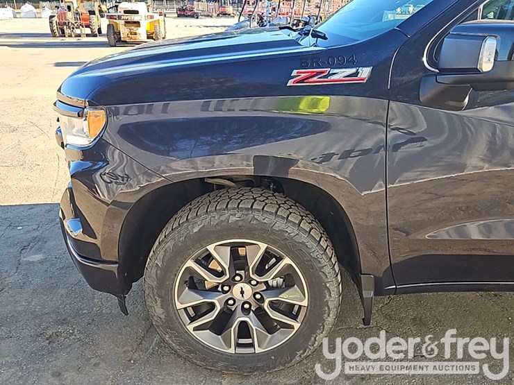 2022-chevrolet-silverado-1500-image-14