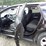 2013-ford-edge-image-20