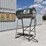 gas-tank-45460-image-1