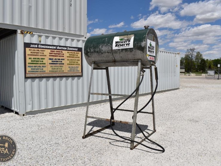 gas-tank-45460-image-1