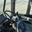 1997-deere-544g-image-46