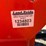 2018-land-pride-rc5020-20ft.-batwing-tractor-attachment-image-6