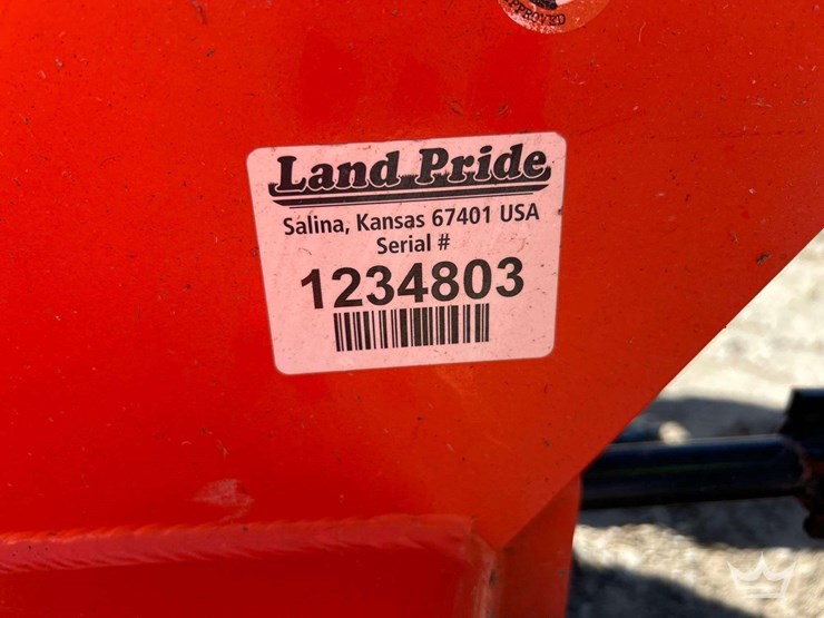 2018-land-pride-rc5020-20ft.-batwing-tractor-attachment-image-6
