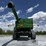 2019-john-deere-s780-image-6