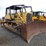 1978-caterpillar-d7g-image-3