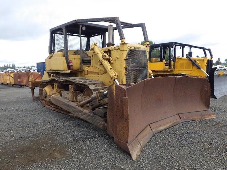 1978-caterpillar-d7g-image-3