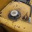 athey-motor-grader-image-37
