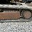 deere-27c-zts-image-16