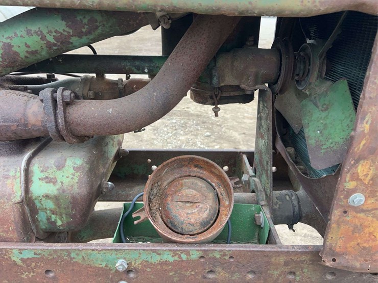 john-deere-model-a-image-17
