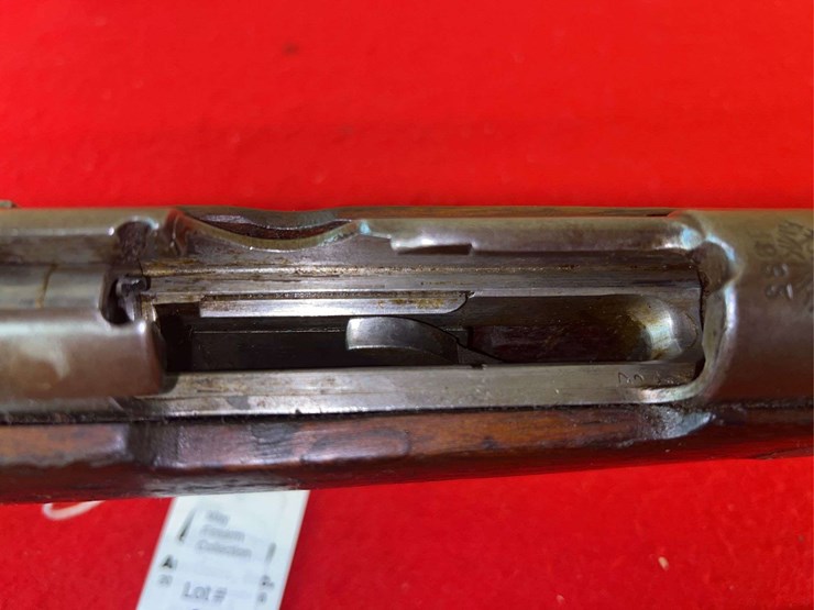 gew.88-commission-rifle,-8x57mm,-bolt-action-image-11