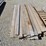 ultra-deck-natural-reversible-45404-image-5
