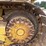 2015-caterpillar-d4k2-lgp-image-26
