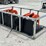 2026-pabreak-dual-cylinder-hydraulic-grapple-bucket-skid-steer-attachment-image-3