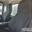 2018-peterbilt-337-image-56