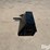cpl-fully-stocked-triangle-toolbox-&-receiver-mounted-vice-image-8