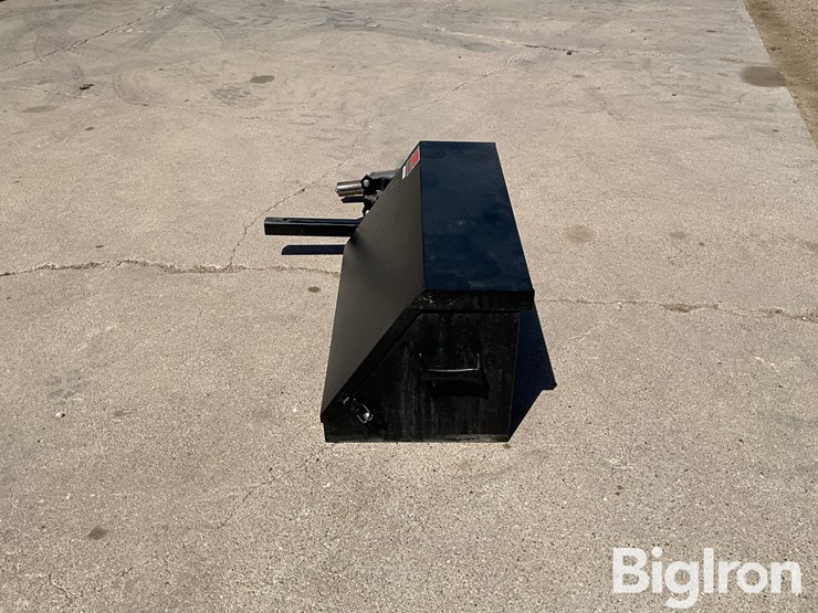 cpl-fully-stocked-triangle-toolbox-&-receiver-mounted-vice-image-8