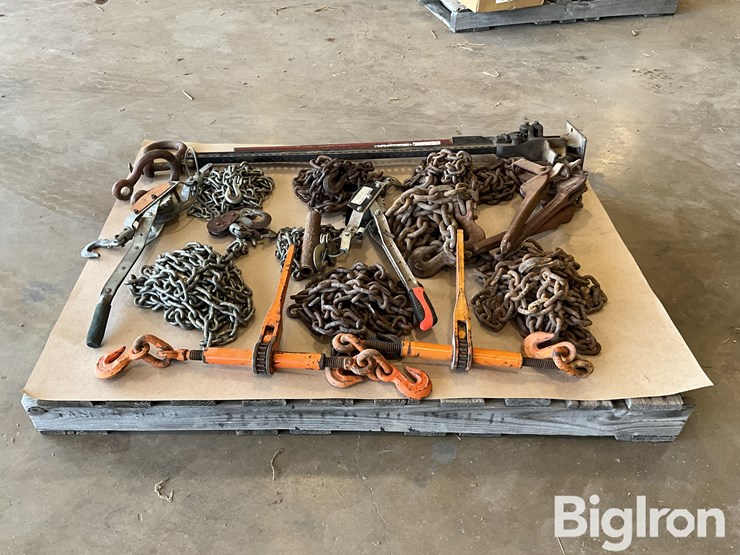 chains-&-securing-tools-image-2