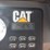 2020-caterpillar-226d3-image-32
