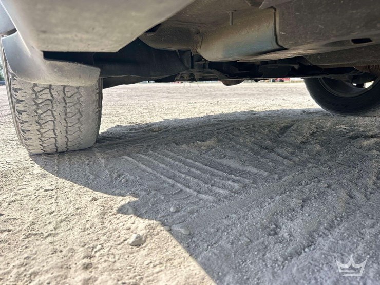 2019-jeep-cherokee-image-19