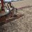 hardi-pickup-sprayer-on-homemade-trailer-cart-image-6