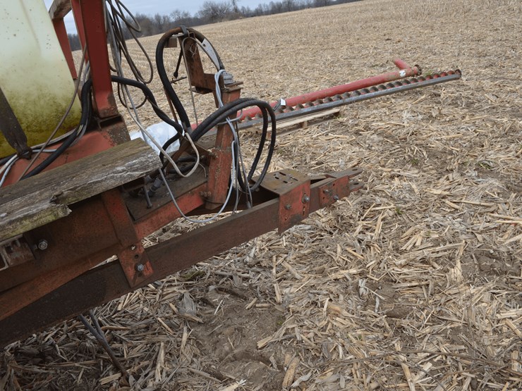 hardi-pickup-sprayer-on-homemade-trailer-cart-image-6