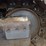 deere-959m-image-45