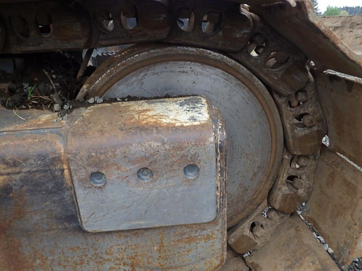 deere-959m-image-45