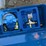 mini-excavator-heavy-duty-hydraulic-breaker-kit-(new/unused)-image-7
