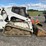 bobcat-t300-image-5