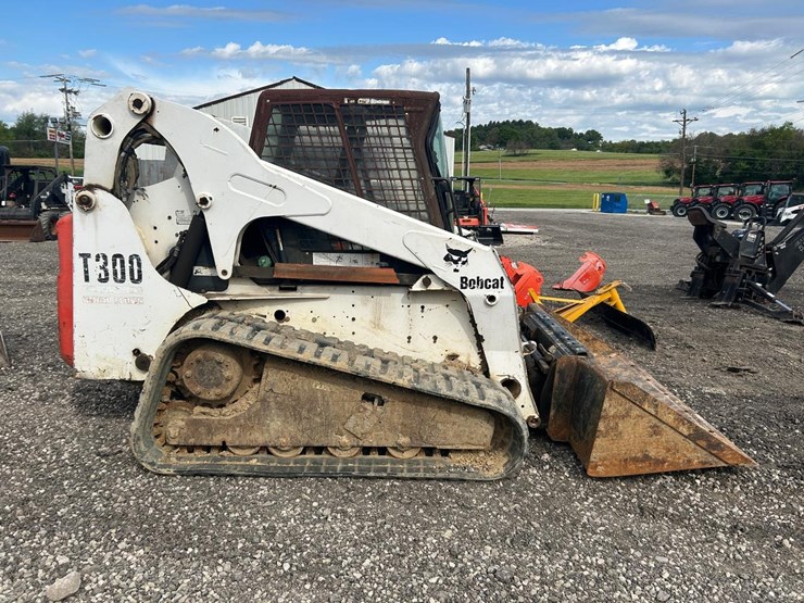 bobcat-t300-image-5