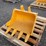 caterpillar-303-image-1