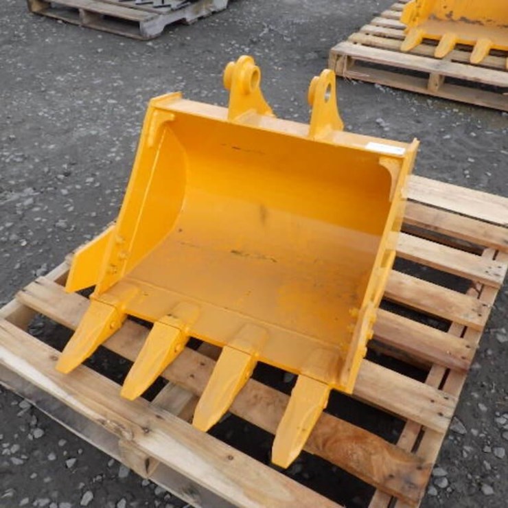 CATERPILLAR 303
