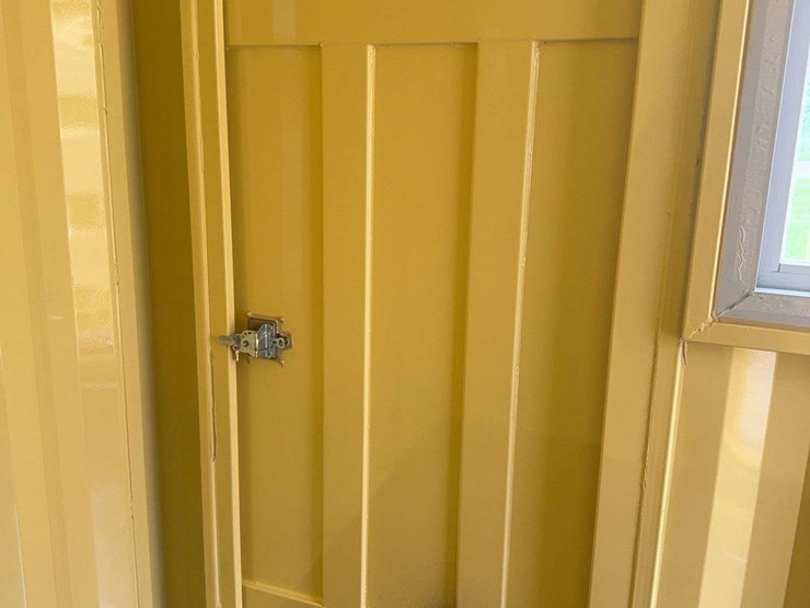 10'-container-image-16