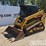 2019-caterpillar-259d-image-1