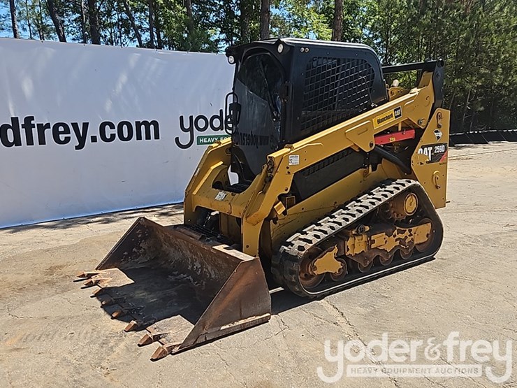 2019-caterpillar-259d-image-1