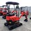 2026-tpm-tpm-20k-hydraulic-excavator-image-3