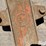 hydraulic-jacks-image-15