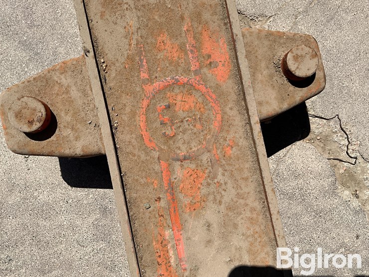 hydraulic-jacks-image-15