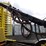 2008-kenworth-t800-image-23