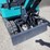 2026-cfg-industry-qk16r-image-10