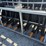 #2099-•-unused-76"-skid-steer-grass-fork-grapple-inv#-47781-image-5